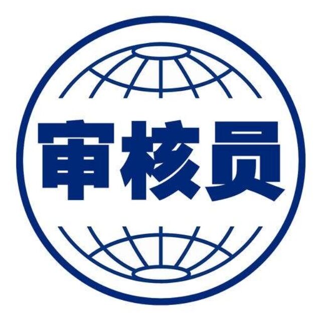 QQ图片20220909212334.jpg